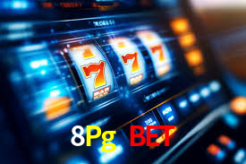8Pg Bet