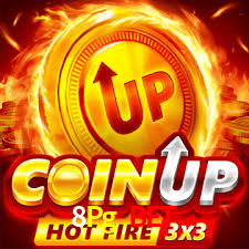 8Pg Bet: Jogue Crash e Experimente Alta Recompensa Instantânea