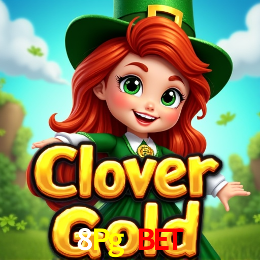 8Pg Bet: Seu Cassino Premiado com Pagamentos Rápidos