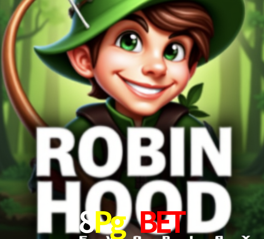 Explore as vantagens do 8Pg Bet: serviço profissional e confiabilidade