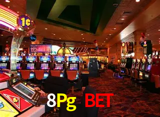 8Pg Bet,8Pg Casino