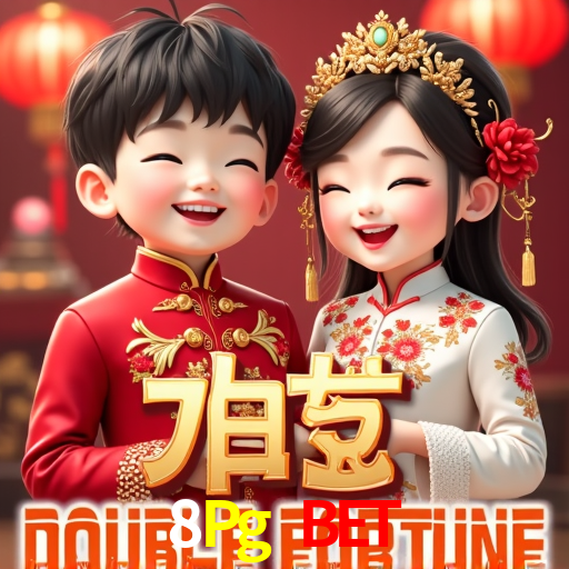 Experimente o Login Seguro Premium no 8Pg Bet