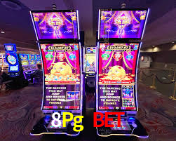 8Pg Bet,8Pg Casino