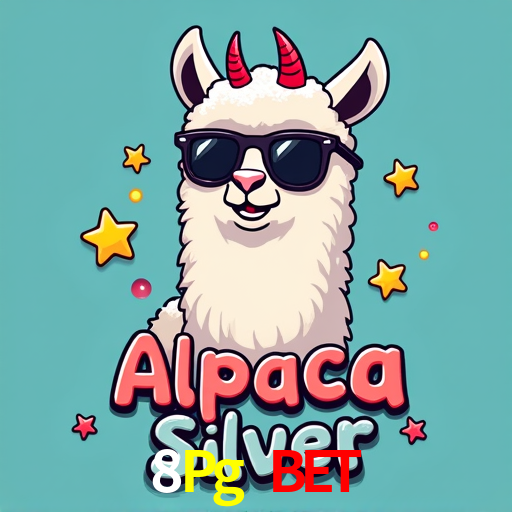 8Pg Bet