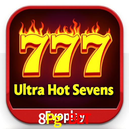 8Pg Bet: Seu Especialista em Apostas Esportivas Brasileiras