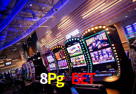 8Pg Bet,8Pg Casino